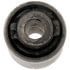 BK82565PR by DORMAN - Suspension Knuckle Bushing