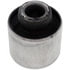 BK851516PR by DORMAN - Suspension Knuckle Bushing