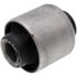 BK851516PR by DORMAN - Suspension Knuckle Bushing