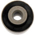 BK82555PR by DORMAN - Suspension Knuckle Bushing