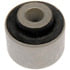 BK82555PR by DORMAN - Suspension Knuckle Bushing