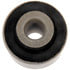 BK82555PR by DORMAN - Suspension Knuckle Bushing