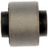 BK82555PR by DORMAN - Suspension Knuckle Bushing