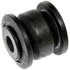 BK85706PR by DORMAN - Suspension Knuckle Bushing