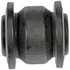 BK85706PR by DORMAN - Suspension Knuckle Bushing