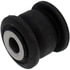 BK85706PR by DORMAN - Suspension Knuckle Bushing