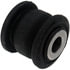 BK85706PR by DORMAN - Suspension Knuckle Bushing