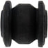 BK85706PR by DORMAN - Suspension Knuckle Bushing