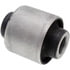 BK851516PR by DORMAN - Suspension Knuckle Bushing