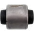 BK851516PR by DORMAN - Suspension Knuckle Bushing
