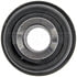 BK851546PR by DORMAN - Suspension Knuckle Bushing