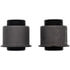 BK85709PR by DORMAN - Suspension Knuckle Bushing Kit
