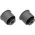 BK85709PR by DORMAN - Suspension Knuckle Bushing Kit