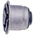 BK90620PR by DORMAN - Suspension Knuckle Bushing
