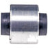 BK90630PR by DORMAN - Suspension Knuckle Bushing