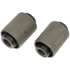 BK90729PR by DORMAN - Suspension Knuckle Bushing