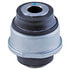 BK90580PR by DORMAN - Suspension Knuckle Bushing