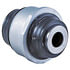 BK90580PR by DORMAN - Suspension Knuckle Bushing