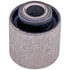 BK90610PR by DORMAN - Suspension Knuckle Bushing