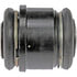 BK90885PR by DORMAN - Suspension Knuckle Bushing