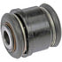 BK90885PR by DORMAN - Suspension Knuckle Bushing