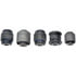 BKK85690PR by DORMAN - Knuckle Bushing Kit - Rear, fits 2013-2019 Ford Police Interceptor Utility