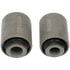 BK90729PR by DORMAN - Suspension Knuckle Bushing