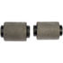 BK90729PR by DORMAN - Suspension Knuckle Bushing