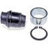 Dorman BK90856PR Suspension Knuckle Bushing Suspension Knuckle Bushing