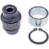BK90856PR by DORMAN - Suspension Knuckle Bushing