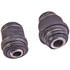 BKK90570PR by DORMAN - Suspension Knuckle Bushing Kit