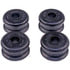 BRK70180PR by DORMAN - Strut Rod Bushing Kit