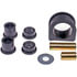 BRK74470PR by DORMAN - Rack And Pinion Bushing