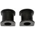 BL740015PR by DORMAN - Suspension Support Bushing