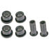 BRK85469PR by DORMAN - Rack And Pinion Bushing
