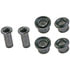 BRK85469PR by DORMAN - Rack And Pinion Bushing
