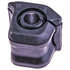 BS74423PR by DORMAN - Stabilizer Bar Bushing Kit