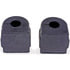 BSK14059PR by DORMAN - Stabilizer Bar Bushing Kit