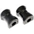 BSK14069PR by DORMAN - Stabilizer Bar Bushing Kit