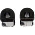 BSK14069PR by DORMAN - Stabilizer Bar Bushing Kit
