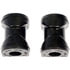 BSK14069PR by DORMAN - Stabilizer Bar Bushing Kit
