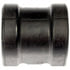 BSK14050PR by DORMAN - Suspension Stabilizer Bar Bushing Kit