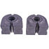 Dorman BSK14170PR Suspension Stabilizer Bar Bushing Kit Stabilizer Bar Bushing Kit