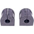 BSK14180PR by DORMAN - Stabilizer Bar Bushing Kit