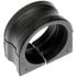 BSK14250PR by DORMAN - Stabilizer Bar Bushing Kit