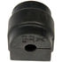Dorman BSK14550PR Suspension Stabilizer Bar Bushing Kit Stabilizer Bar Bushing Kit