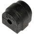 Dorman BSK14550PR Suspension Stabilizer Bar Bushing Kit Stabilizer Bar Bushing Kit