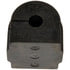 Dorman BSK14550PR Suspension Stabilizer Bar Bushing Kit Stabilizer Bar Bushing Kit