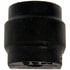 Dorman BSK14550PR Suspension Stabilizer Bar Bushing Kit Stabilizer Bar Bushing Kit