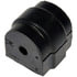 BSK14569PR by DORMAN - Support Bushing
